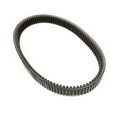 2017-2023 Polaris Redline CVT Drive Belt XP Turbo (50R4289)-UTV Steering Components-KRYPTONITE-Dirty Diesel Customs