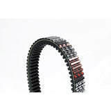 2017-2023 Polaris Redline CVT Drive Belt XP Turbo (50R4289)-UTV Steering Components-KRYPTONITE-Dirty Diesel Customs