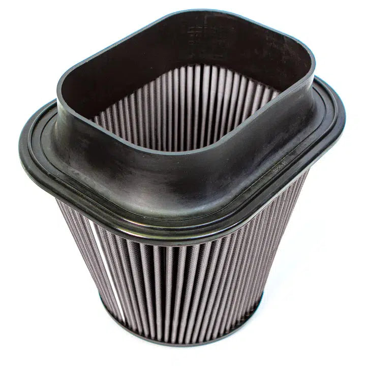 2017-2023 Powerstroke/Duramax Banks Replacement Air Filter Element (41829)-Air Filter-Banks Power-Dirty Diesel Customs