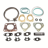 2017-2023 Duramax Turbocharger Installation Kit (AP0203)-Turbo Install Kit-Alliant Power-Dirty Diesel Customs