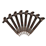 2004.5-2023 Duramax LLY/LML/LMM/L5P Injector Sets