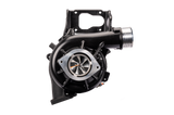 2017-2023 Duramax Cheetah Turbocharger (FPE-L5P-VNT63-1723)