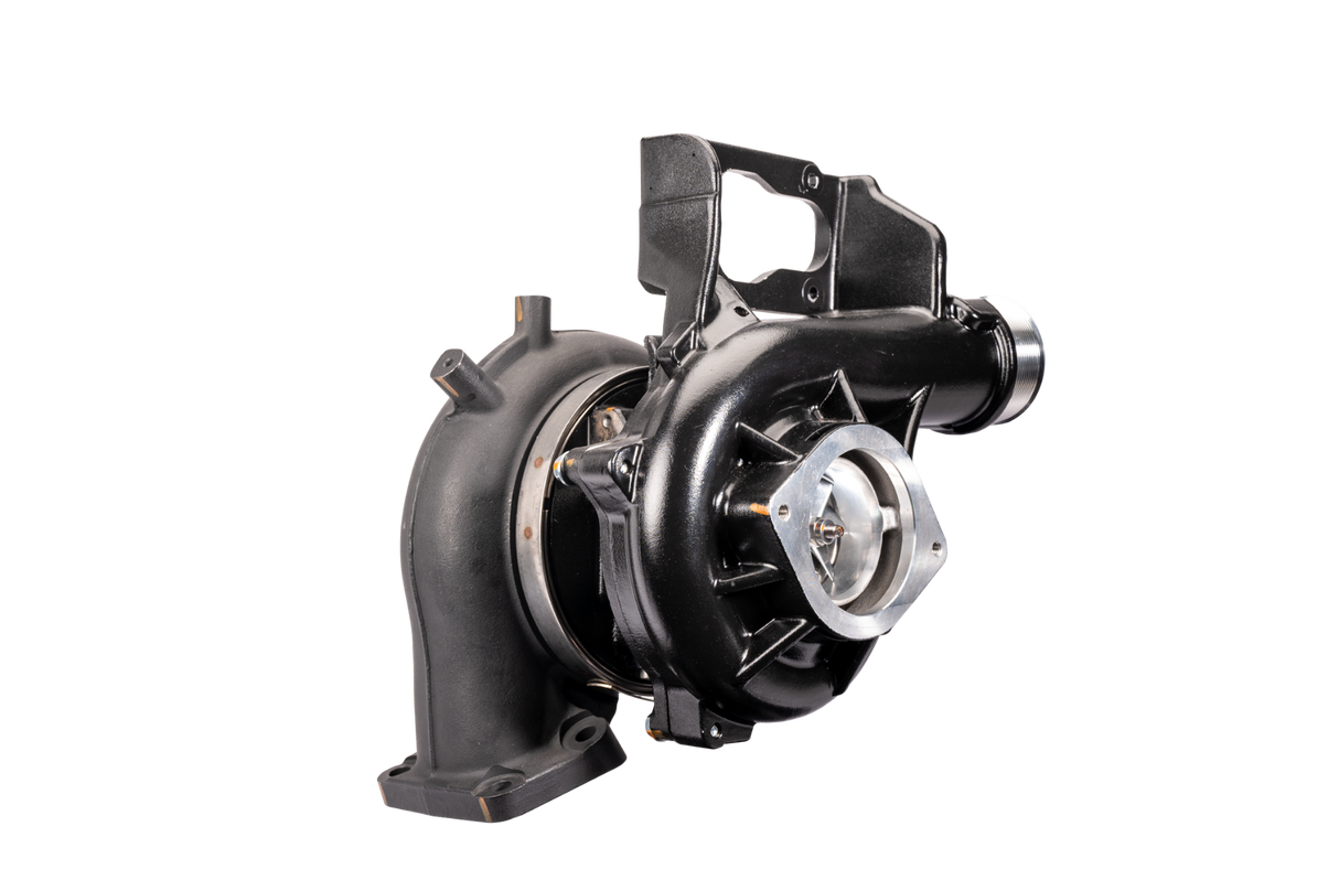 2017-2023 Duramax Cheetah Turbocharger (FPE-L5P-VNT63-1723)