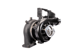 2017-2023 Duramax Cheetah Turbocharger (FPE-L5P-VNT63-1723)