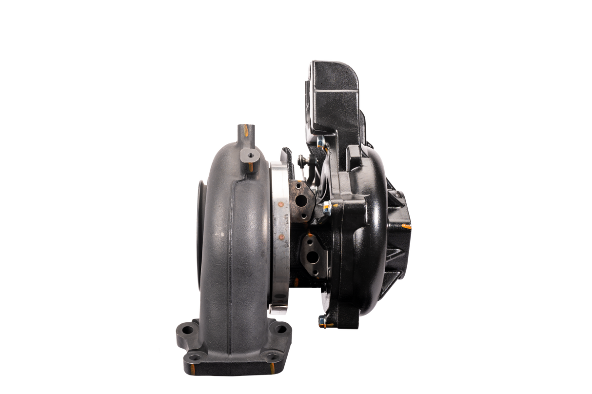 2017-2023 Duramax Cheetah Turbocharger (FPE-L5P-VNT63-1723)