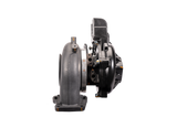 2017-2023 Duramax Cheetah Turbocharger (FPE-L5P-VNT63-1723)