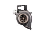 2017-2023 Duramax Cheetah Turbocharger (FPE-L5P-VNT63-1723)