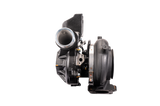 2017-2023 Duramax Cheetah Turbocharger (FPE-L5P-VNT63-1723)