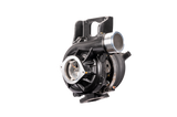 2017-2023 Duramax Cheetah Turbocharger (FPE-L5P-VNT63-1723)