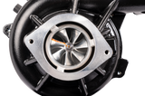 2017-2023 Duramax Cheetah Turbocharger (FPE-L5P-VNT63-1723)