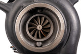 2017-2023 Duramax Cheetah Turbocharger (FPE-L5P-VNT63-1723)
