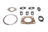 2017-2023 Duramax Cheetah Turbocharger (FPE-L5P-VNT63-1723)
