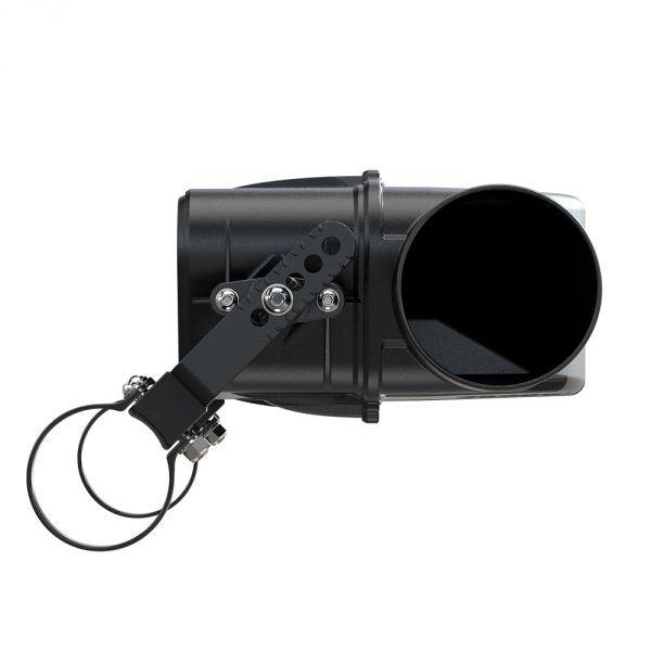 2017-2024 CAN-AM S&B Particle Separator 2 (76-7006)-Air Filter-S&B Filters-Dirty Diesel Customs