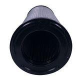2017-2024 CAN-AM S&B Replacement Filter (66-6005)-Air Filter-S&B Filters-Dirty Diesel Customs