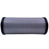 2017-2024 CAN-AM S&B Replacement Filter (66-6005)-Air Filter-S&B Filters-Dirty Diesel Customs