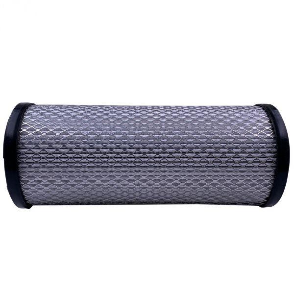 2017-2024 CAN-AM S&B Replacement Filter (66-6005)-Air Filter-S&B Filters-Dirty Diesel Customs