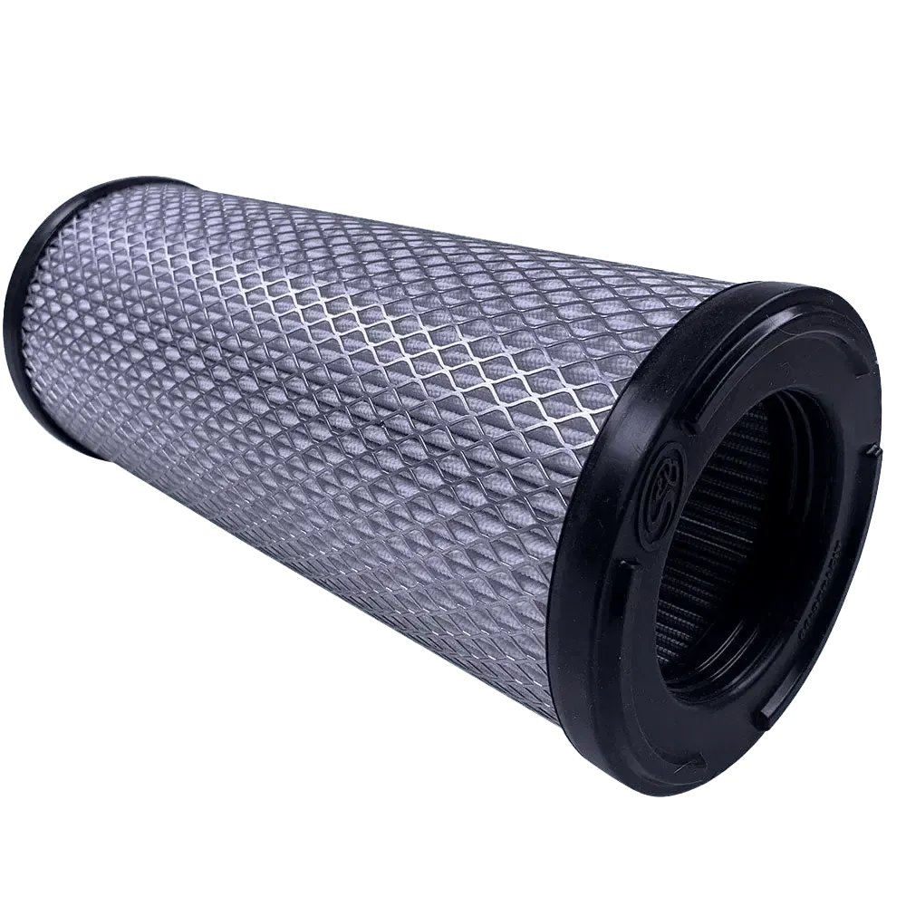 2017-2024 CAN-AM S&B Replacement Filter (66-6005)-Air Filter-S&B Filters-Dirty Diesel Customs