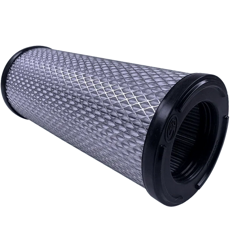 2017-2024 CAN-AM S&B Replacement Filter (66-6005)-Air Filter-S&B Filters-Dirty Diesel Customs
