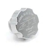 2017-2024 Duramax Billet Aluminum Engine Oil Filler Cap (114003017)-Oil Filter Cap-PPE-Dirty Diesel Customs