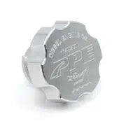 2017-2024 Duramax Billet Aluminum Engine Oil Filler Cap (114003017)-Oil Filter Cap-PPE-Dirty Diesel Customs