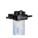 2017-2024 Duramax Fuel Filter Upgrade Kit (FPE-L5P-FFBA-1719)-Fuel Filter Adapter-Fleece Performance-Dirty Diesel Customs