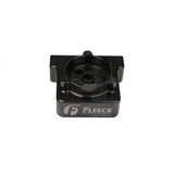 2017-2024 Duramax Fuel Filter Upgrade Kit (FPE-L5P-FFBA-1719)-Fuel Filter Adapter-Fleece Performance-Dirty Diesel Customs