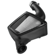 2017-2024 Nissan S&B Cold Air Intake (75-5135D)-Intake Kit-S&B Filters-Dirty Diesel Customs