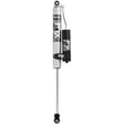 2017-2024 Powerstroke 0-1" Lift Rear Performance Series 2.0 RR Shock (985-24-174)-Shocks-FOX-Dirty Diesel Customs