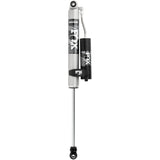 2017-2024 Powerstroke 0-1" Lift Rear Performance Series 2.0 RR Shock (985-24-174)-Shocks-FOX-Dirty Diesel Customs