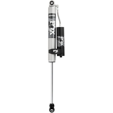 2017-2024 Powerstroke 0-1" Lift Rear Performance Series 2.0 RR Shock (985-24-174)-Shocks-FOX-Dirty Diesel Customs