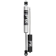 2017-2024 Powerstroke 0-1.5" Lift Front Performance Series 2.0 RR Shock (985-24-161)-Shocks-FOX-Dirty Diesel Customs