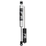 2017-2024 Powerstroke 0-1.5" Lift Front Performance Series 2.0 RR Shock (985-24-161)-Shocks-FOX-Dirty Diesel Customs