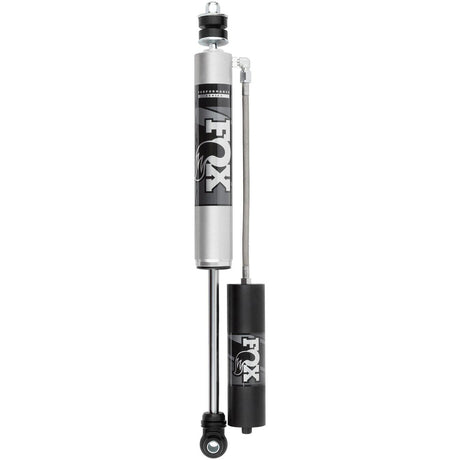 2017-2024 Powerstroke 0-1.5" Lift Front Performance Series 2.0 RR Shock (985-24-161)-Shocks-FOX-Dirty Diesel Customs