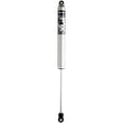2017-2024 Powerstroke 1.5-8" Lift Rear Performance Series 2.0 IFP Shock (985-24-152)-Shocks-FOX-Dirty Diesel Customs