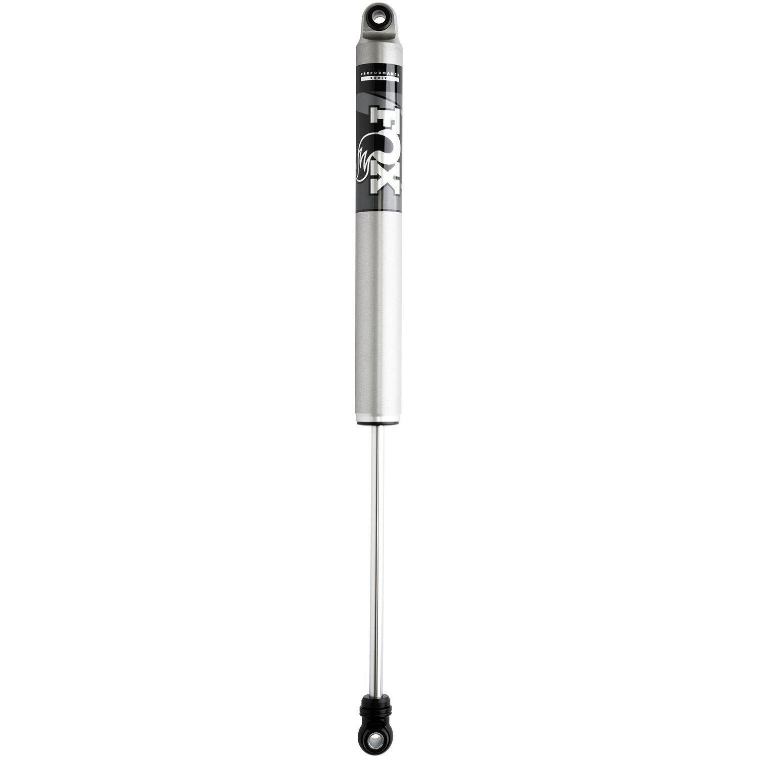 2017-2024 Powerstroke 1.5-8" Lift Rear Performance Series 2.0 IFP Shock (985-24-152)-Shocks-FOX-Dirty Diesel Customs