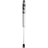 2017-2024 Powerstroke 1.5-8" Lift Rear Performance Series 2.0 IFP Shock (985-24-152)-Shocks-FOX-Dirty Diesel Customs
