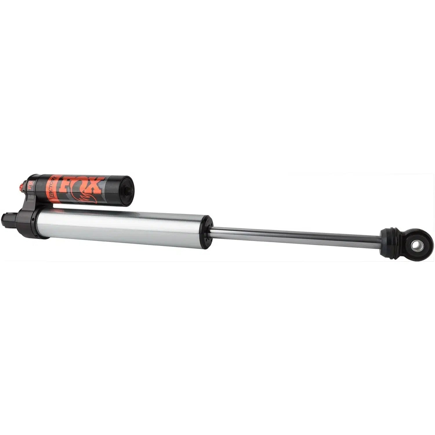 2017-2024 Powerstroke 2-3.5" Lift Rear Adjustable Race Series 2.5 RR Shock Pair (883-26-041)-Shocks-FOX-Dirty Diesel Customs