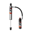 2017-2024 Powerstroke 2.5 Elite Series Front 2-3.5" Performance R/R Shock (883-26-097)-Shocks-FOX-Dirty Diesel Customs