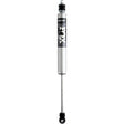2017-2024 Powerstroke 4-5" Lift Front Performance Series 2.0 IFP Shock (985-24-156)-Shocks-FOX-Dirty Diesel Customs