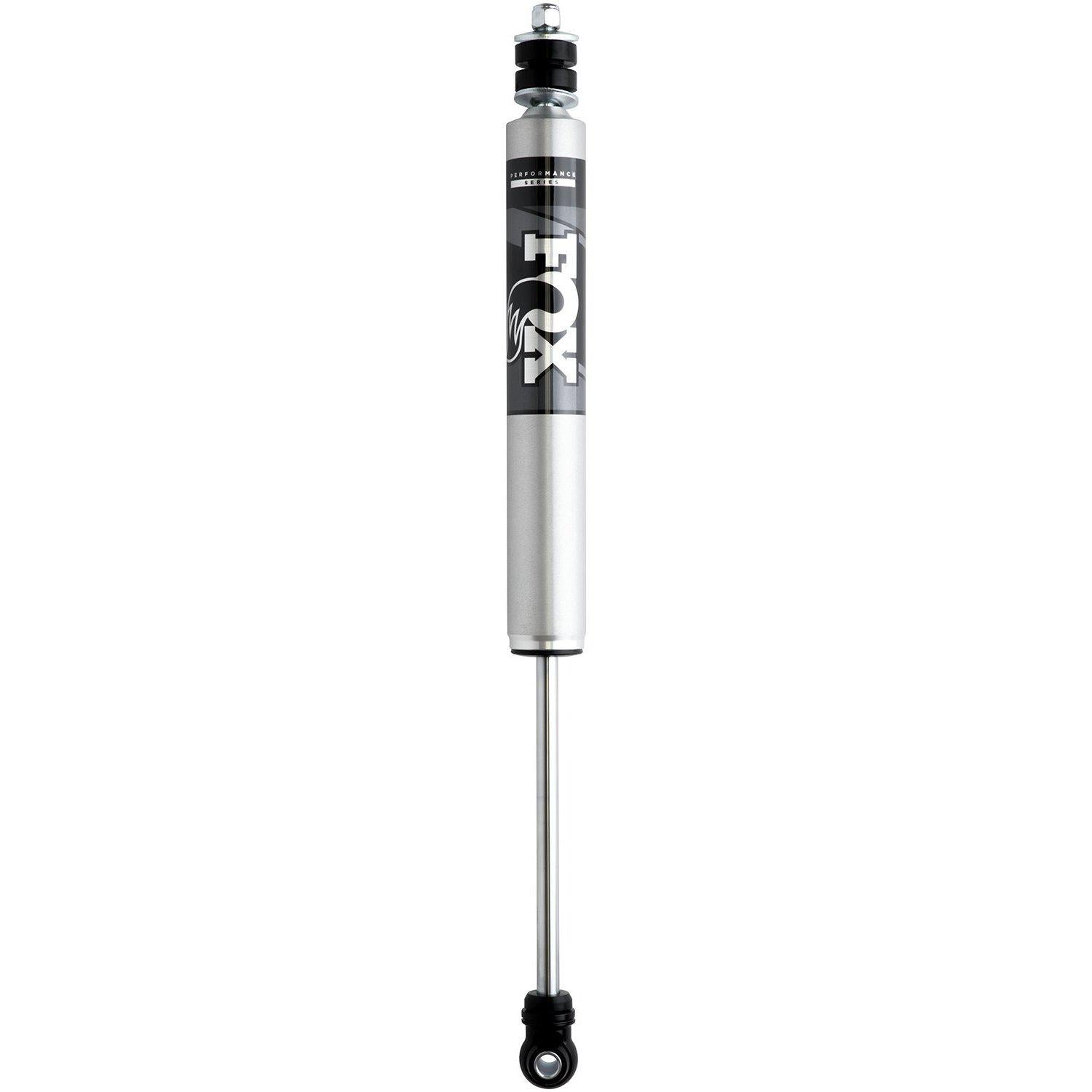 2017-2024 Powerstroke 4-5" Lift Front Performance Series 2.0 IFP Shock (985-24-156)-Shocks-FOX-Dirty Diesel Customs