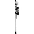 2017-2024 Powerstroke 4-6" Lift Rear Performance Series 2.0 RR Shock (985-24-150)-Shocks-FOX-Dirty Diesel Customs
