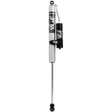 2017-2024 Powerstroke 4-6" Lift Rear Performance Series 2.0 RR Shock (985-24-150)-Shocks-FOX-Dirty Diesel Customs