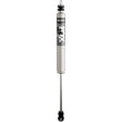 2017-2024 Powerstroke 5.5-7" Lift Front Performance Series 2.0 IFP Shock (985-24-157)-Shocks-FOX-Dirty Diesel Customs
