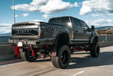 2017-2024 Powerstroke - Any Level Hydraulic Lift System Deposit-Any Level Lift-Any Level Lift-Dirty Diesel Customs