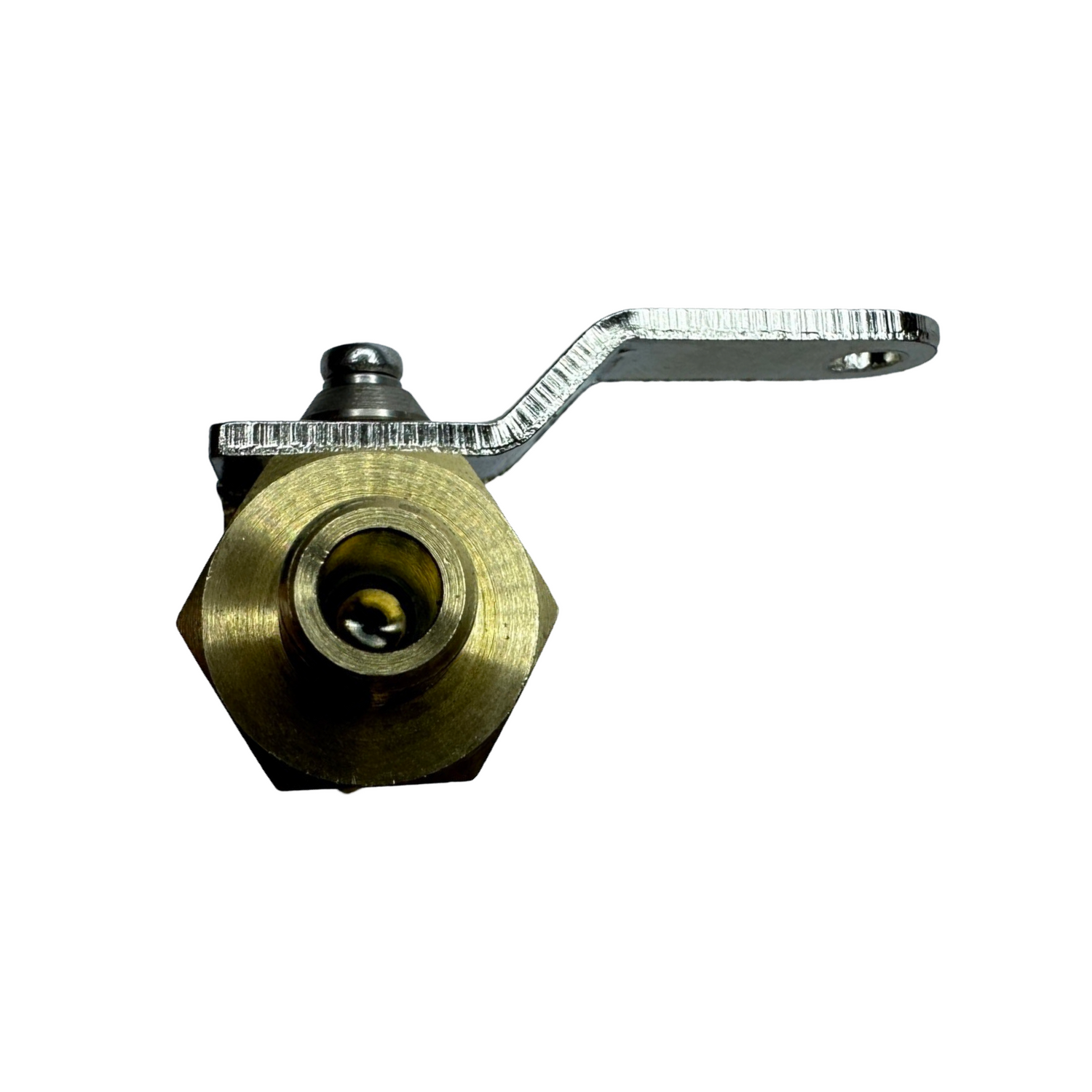 2017-2024 Powerstroke (CAT) Fuel Filter System Drain Valve Upgrade (SPE-S100275)-Fuel Filter Drain Valve Kit-SPE Motorsport-Dirty Diesel Customs