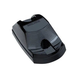 2017-2024 Powerstroke Cab Roof Light Set 2-Way Front & Rear Facing Ultra High-Power LED's Multiple Lens & Colors (Single) (264342XXXXXX)-Marker Lights-RECON Lights-Dirty Diesel Customs