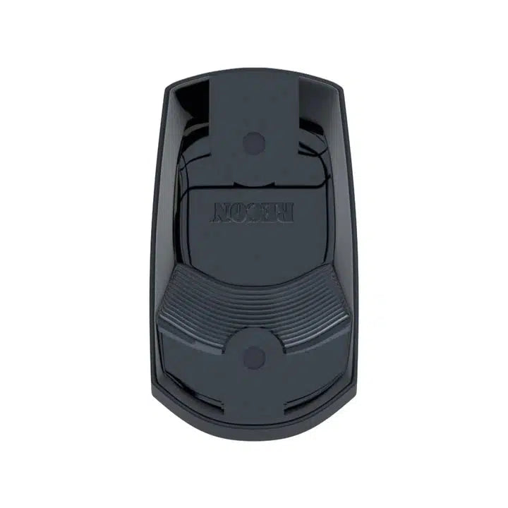 2017-2024 Powerstroke Cab Roof Light Set 2-Way Front & Rear Facing Ultra High-Power LED's Multiple Lens & Colors (Single) (264342XXXXXX)-Marker Lights-RECON Lights-Dirty Diesel Customs