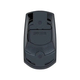 2017-2024 Powerstroke Cab Roof Light Set 2-Way Front & Rear Facing Ultra High-Power LED's Multiple Lens & Colors (Single) (264342XXXXXX)-Marker Lights-RECON Lights-Dirty Diesel Customs