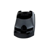 2017-2024 Powerstroke Cab Roof Light Set 2-Way Front & Rear Facing Ultra High-Power LED's Multiple Lens & Colors (Single) (264342XXXXXX)-Marker Lights-RECON Lights-Dirty Diesel Customs