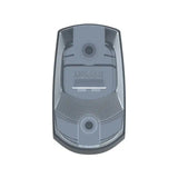 2017-2024 Powerstroke Cab Roof Light Set 2-Way Front & Rear Facing Ultra High-Power LED's Multiple Lens & Colors (Single) (264342XXXXXX)-Marker Lights-RECON Lights-Dirty Diesel Customs